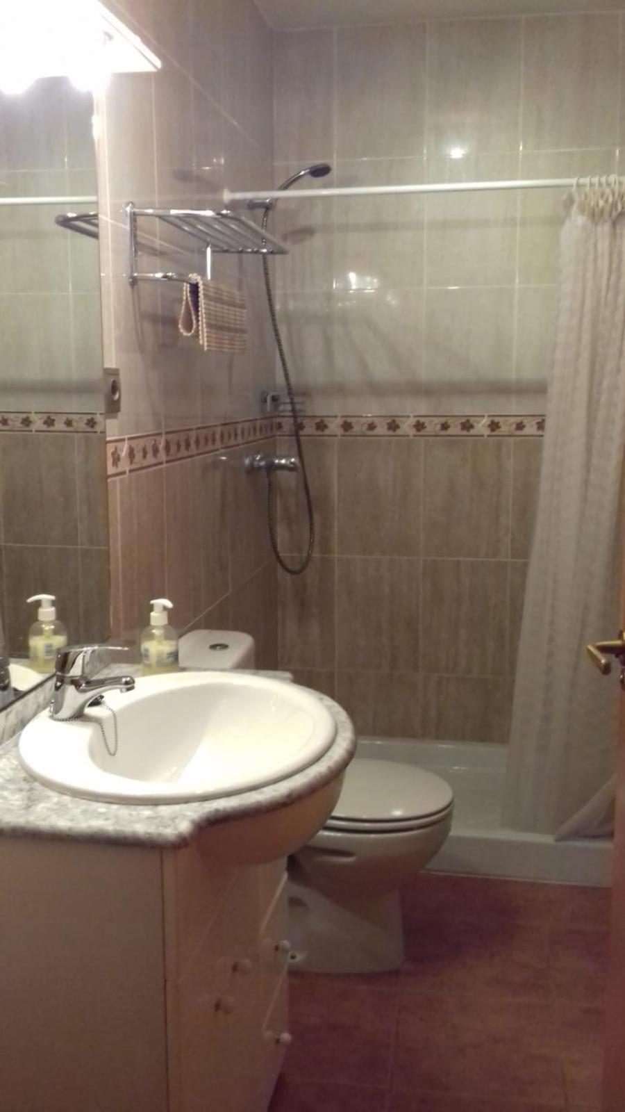 Casa Yaya Felisa Villa Lledo Exteriör bild